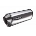 Evolution Titanium Mufflers